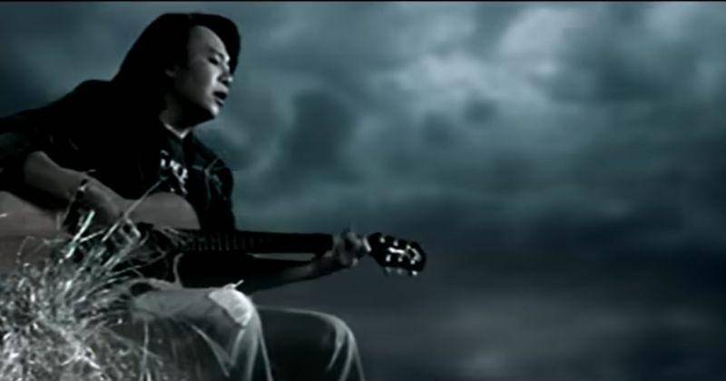 Youtube.com/AquariusMusikindo